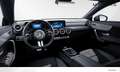 Mercedes-Benz CLA 180 d SB AMG Line Facelift Gris - thumbnail 3