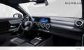 Mercedes-Benz CLA 180 d SB AMG Line Facelift Gris - thumbnail 5