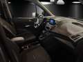 Ford Grand Tourneo Ford Grand Tourneo Connect 1,5 Ecoblue Active - thumbnail 8