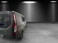 Ford Grand Tourneo Ford Grand Tourneo Connect 1,5 Ecoblue Active - thumbnail 5