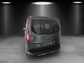 Ford Grand Tourneo Ford Grand Tourneo Connect 1,5 Ecoblue Active - thumbnail 4
