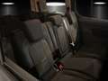 Ford Grand Tourneo Ford Grand Tourneo Connect 1,5 Ecoblue Active - thumbnail 9