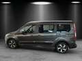 Ford Grand Tourneo Ford Grand Tourneo Connect 1,5 Ecoblue Active - thumbnail 2