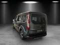 Ford Grand Tourneo Ford Grand Tourneo Connect 1,5 Ecoblue Active - thumbnail 3