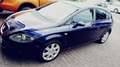 SEAT Leon Seat León 1.6 Stylance NEU TÜV BIS 2027 - thumbnail 2