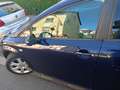SEAT Leon Seat León 1.6 Stylance NEU TÜV BIS 2027 - thumbnail 3