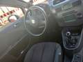 SEAT Leon Seat León 1.6 Stylance NEU TÜV BIS 2027 - thumbnail 4
