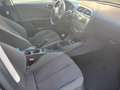 SEAT Leon Seat León 1.6 Stylance NEU TÜV BIS 2027 - thumbnail 6