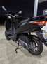 Aprilia SXR 50 Fekete - thumbnail 8