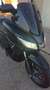 Aprilia SXR 50 Fekete - thumbnail 9