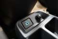 Ford Transit Connect TransitConnect 1.5 EcoBlue 230 "AHK*FREISPR*beh-W Weiß - thumbnail 32