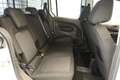 Ford Transit Connect TransitConnect 1.5 EcoBlue 230 "AHK*FREISPR*beh-W Weiß - thumbnail 20