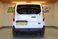 Ford Transit Connect TransitConnect 1.5 EcoBlue 230 "AHK*FREISPR*beh-W Weiß - thumbnail 5