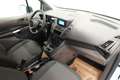 Ford Transit Connect TransitConnect 1.5 EcoBlue 230 "AHK*FREISPR*beh-W Weiß - thumbnail 19