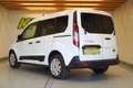 Ford Transit Connect TransitConnect 1.5 EcoBlue 230 "AHK*FREISPR*beh-W Weiß - thumbnail 7