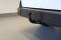 Ford Transit Connect TransitConnect 1.5 EcoBlue 230 "AHK*FREISPR*beh-W Weiß - thumbnail 33