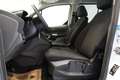 Ford Transit Connect TransitConnect 1.5 EcoBlue 230 "AHK*FREISPR*beh-W Weiß - thumbnail 15