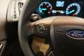 Ford Transit Connect TransitConnect 1.5 EcoBlue 230 "AHK*FREISPR*beh-W Weiß - thumbnail 23