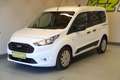 Ford Transit Connect TransitConnect 1.5 EcoBlue 230 "AHK*FREISPR*beh-W Weiß - thumbnail 11