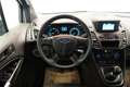 Ford Transit Connect TransitConnect 1.5 EcoBlue 230 "AHK*FREISPR*beh-W Weiß - thumbnail 22