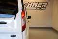 Ford Transit Connect TransitConnect 1.5 EcoBlue 230 "AHK*FREISPR*beh-W Weiß - thumbnail 6