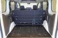 Ford Transit Connect TransitConnect 1.5 EcoBlue 230 "AHK*FREISPR*beh-W Weiß - thumbnail 17
