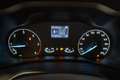Ford Transit Connect TransitConnect 1.5 EcoBlue 230 "AHK*FREISPR*beh-W Weiß - thumbnail 25