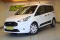 Ford Transit Connect TransitConnect 1.5 EcoBlue 230 "AHK*FREISPR*beh-W Weiß - thumbnail 8