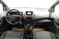 Ford Transit Connect TransitConnect 1.5 EcoBlue 230 "AHK*FREISPR*beh-W Weiß - thumbnail 21