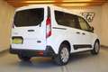 Ford Transit Connect TransitConnect 1.5 EcoBlue 230 "AHK*FREISPR*beh-W Weiß - thumbnail 4