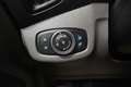 Ford Transit Connect TransitConnect 1.5 EcoBlue 230 "AHK*FREISPR*beh-W Weiß - thumbnail 26