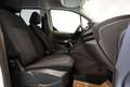 Ford Transit Connect TransitConnect 1.5 EcoBlue 230 "AHK*FREISPR*beh-W Weiß - thumbnail 18