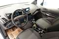 Ford Transit Connect TransitConnect 1.5 EcoBlue 230 "AHK*FREISPR*beh-W Weiß - thumbnail 13