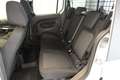 Ford Transit Connect TransitConnect 1.5 EcoBlue 230 "AHK*FREISPR*beh-W Weiß - thumbnail 16