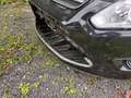 Ford Grand C-Max Grand C-MAX 1.6 TDCi  * motor broken !!! * Noir - thumbnail 11