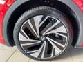 Volkswagen ID.4 GTX 4Motion Sofort Verfügbarer GTX Rot - thumbnail 15