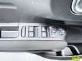 Citroen C3 Aircross 1.2 PureTech S&S Shine | Navi | Distributie is V.V Gris - thumbnail 8