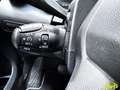 Citroen C3 Aircross 1.2 PureTech S&S Shine | Navi | Distributie is V.V Gris - thumbnail 11
