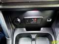 Citroen C3 Aircross 1.2 PureTech S&S Shine | Navi | Distributie is V.V Gris - thumbnail 14