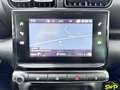 Citroen C3 Aircross 1.2 PureTech S&S Shine | Navi | Distributie is V.V Gris - thumbnail 13