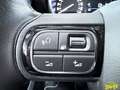 Citroen C3 Aircross 1.2 PureTech S&S Shine | Navi | Distributie is V.V Gris - thumbnail 6