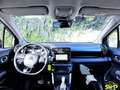 Citroen C3 Aircross 1.2 PureTech S&S Shine | Navi | Distributie is V.V Gris - thumbnail 3