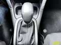 Citroen C3 Aircross 1.2 PureTech S&S Shine | Navi | Distributie is V.V Gris - thumbnail 15
