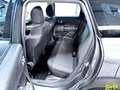 Citroen C3 Aircross 1.2 PureTech S&S Shine | Navi | Distributie is V.V Gris - thumbnail 17