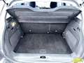 Citroen C3 Aircross 1.2 PureTech S&S Shine | Navi | Distributie is V.V Gris - thumbnail 18