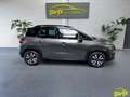 Citroen C3 Aircross 1.2 PureTech S&S Shine | Navi | Distributie is V.V Gris - thumbnail 26