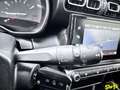 Citroen C3 Aircross 1.2 PureTech S&S Shine | Navi | Distributie is V.V Gris - thumbnail 10