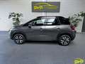 Citroen C3 Aircross 1.2 PureTech S&S Shine | Navi | Distributie is V.V Gris - thumbnail 24