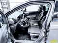 Citroen C3 Aircross 1.2 PureTech S&S Shine | Navi | Distributie is V.V Gris - thumbnail 2