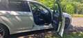 BMW 540 540d Touring xDrive Blanco - thumbnail 6